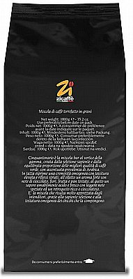 1 �"� ���� ��� Zicaffe Cinquantenario ���� 9