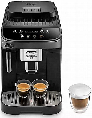 ������ ������ Delonghi Magnifica Evo ECAM290.21.B �� �����