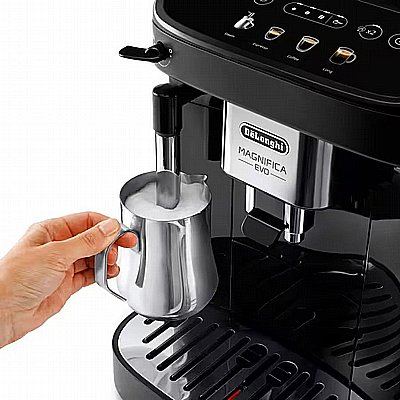 ������ ������ Delonghi Magnifica Evo ECAM290.21.B �� �����