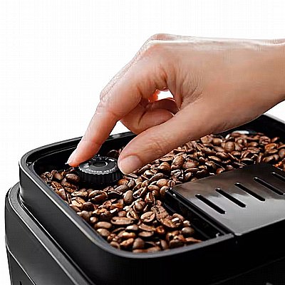 ������ ������ Delonghi Magnifica Evo ECAM290.21.B �� �����