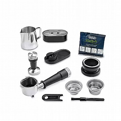 ������ ������ Delonghi La Specialista Arte EC9155.MB �� ����� ��� ���� ����
