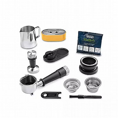 ������ ������ Delonghi La Specialista Arte EC9155.YE �� ����� ��� ���� ����