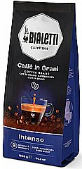 1 ק"ג פולי קפה Bialetti Coffee Beans Intenso חוזק 9 1 ק"ג פולי קפה Bialetti Coffee Beans Intenso חוזק 9