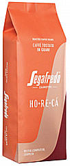 1 ק"ג פולי קפה Segafredo Horeca 100% Arabica 1 ק"ג פולי קפה Segafredo Horeca 100% Arabica