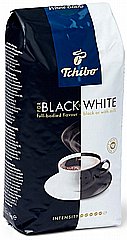 1 �"� ���� ��� Tchibo Black 'n White ���� 5/6