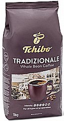 1 �"� ���� ��� Tchibo Tradizionale 100% arabica ����4/6