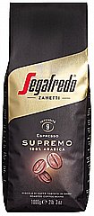 1 �"� ���� ��� Segafredo SUPREMO 100% ARABICA ���� 9