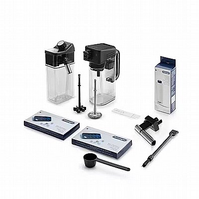 ������ ������ Delonghi PRIMADONNA ELITE EXPERIENCE ECAM 650.85.MS �� �����