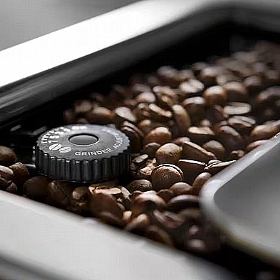 ������ ������ Delonghi PRIMADONNA ELITE EXPERIENCE ECAM 650.85.MS �� �����