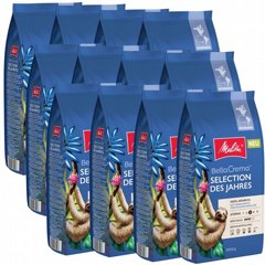12 �"� ���� ��� Melitta Bella Crema Selection ���� 3/5