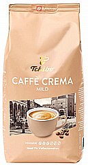 1 �"� ���� ��� Tchibo Caffe Crema Mild ���� 3/6