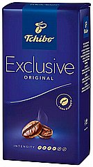 1 �"� ���� ��� Tchibo Exclusive Original ���� 4/6