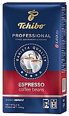1 �"� ���� ��� Tchibo Professional Espresso ���� 5/6