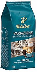 1 �"� ���� ��� Tchibo Variazione ���� 6/6