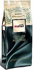 1 ק"ג פולי קפה Coffee Molinari Caffe Espresso Ricco Argento חוזק 9 1 ק"ג פולי קפה Coffee Molinari Caffe Espresso Ricco Argento חוזק 9