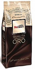 1 ק"ג פולי קפה Caffe Molinari Caffe Espresso Tradizione חוזק 8 1 ק"ג פולי קפה Caffe Molinari Caffe Espresso Tradizione חוזק 8