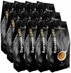 12 �"� ���� ��� Espresso ORO - ������ ���� ���� 9