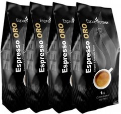4 �"� ���� ��� Espresso ORO - ������ ���� ���� 9