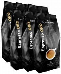 6 �"� ���� ��� Espresso ORO - ������ ���� ���� 9