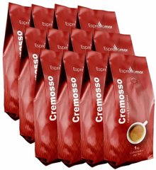 6 �"� ���� ��� Cremosso -������ espressomor ���� 8