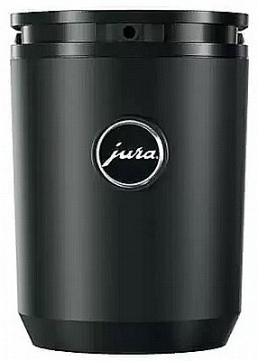 ���� ��� Cool Control ���� 0.6 ���� ���� ������ ��� ���� JURA