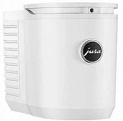���� ��� Cool Control ���� 0.6 ���� ���� ������ ��� ���� JURA