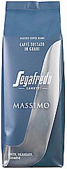 1 �"� ���� ��� Segafredo Massimo ���� 10