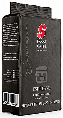 250 ��� ��� ���� Essse Caffe Espresso ���� 8