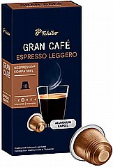 10 ������� ��������� TCHIBO Espresso Leggero ���� 3/6