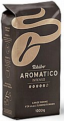 1 �"� ���� ���Tchibo Aromatico INTENSO ���� 5/6
