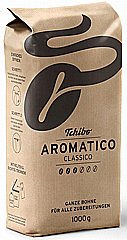 1 �"� ���� ��� Tchibo Aromatico CLASSICO ���� 3/6