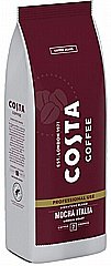 1 ק"ג פולי קפה Costa Coffee Professional Mocha Italia Medium Roast חוזק 7/10 1 ק"ג פולי קפה Costa Coffee Professional Mocha Italia Medium Roast חוזק 7/10