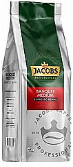 1 �"� ���� ��� Jacobs Banquet Medium Espresso