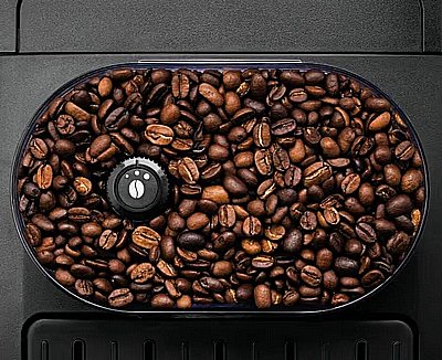 ����� ��� �������� ������ �� ���� ��� 1450W ��� Krups Essential EA815070 - ��� ���� - ����� ����
