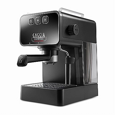 מכונת קפה ידנית GAGGIA EVOLUTION תוצרת איטליה יבואן רשמי