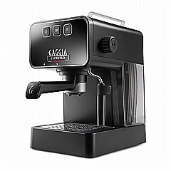 מכונת קפה ידנית GAGGIA EVOLUTION מכונת קפה ידנית GAGGIA EVOLUTION