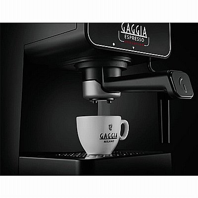 ����� ��� ����� GAGGIA EVOLUTION