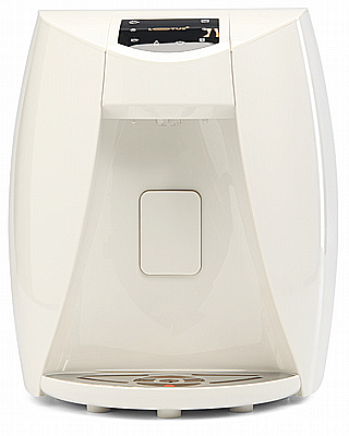 �� ��� ���� ����� Lotus Plus UV � HDS Water ��� ��� ����� ���� ���� ����� ������