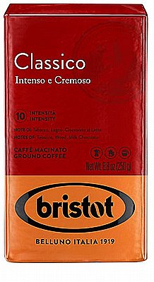 250 ��� ��� ���� Bristot Classico ��� ���� 10 