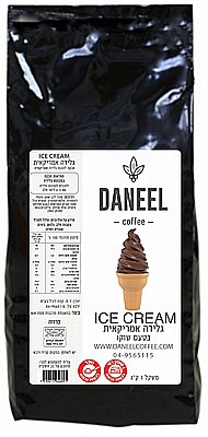 1 �"� ���� ����� ����� ������� ���� ����