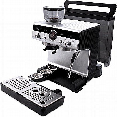 ����� ������ ��� �������� ������� Krups Precision XP801T10 1500W - ���� / ����
