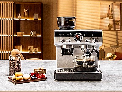 ����� ������ ��� �������� ������� Krups Precision XP801T10 1500W - ���� / ����
