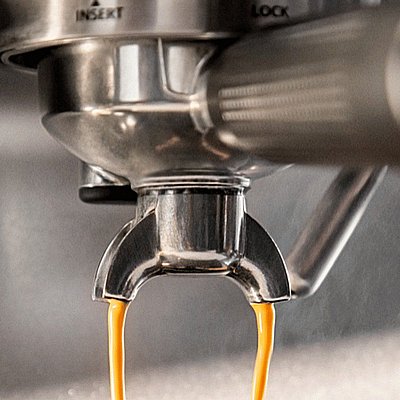 ����� ������ ��� �������� ������� Krups Precision XP801T10 1500W - ���� / ����
