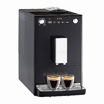 ����� ��� �������� ����� Melitta Solo Black ������ ����� ����