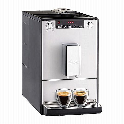 ����� ��� �������� ����� Melitta Solo Silver ������ ����� ����