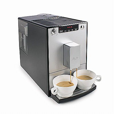 ����� ��� �������� ����� Melitta Solo Silver ������ ����� ����