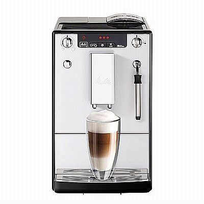 ����� ��� �������� ����� Melitta Solo & Milk Silver ������ ����� ����