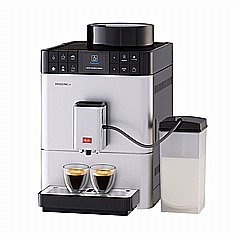 מכונת קפה אוטומטית טוחנת Melitta Caffeo Passione גרמניה יבואן רשמי מכונת קפה אוטומטית טוחנת Melitta Caffeo Passione גרמניה יבואן רשמי
