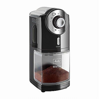 ����� ��� Melitta Molino Black ������ ����� ����
