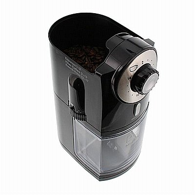 ����� ��� Melitta Molino Black ������ ����� ����